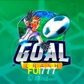 Goal Crash